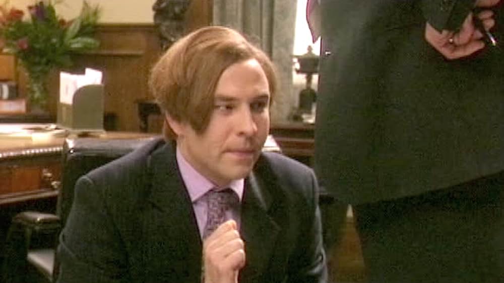Paul Putner