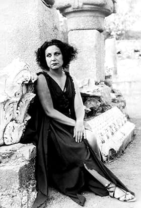 Margarita Xirgu