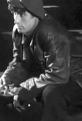 actor Konstantin Nazarenko large photo