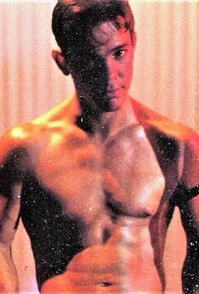 Gino Colbert