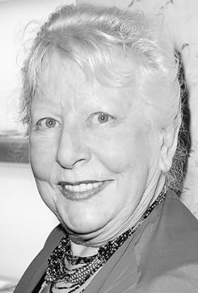 actor Slawa Kwasniewska large photo