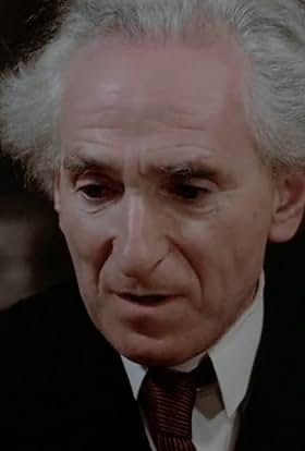 actor Mark Peterson large photo