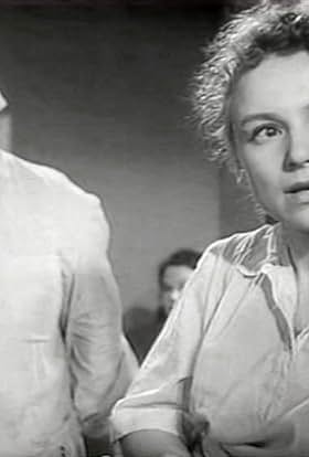 actor Lidiya Dranovskaya large photo