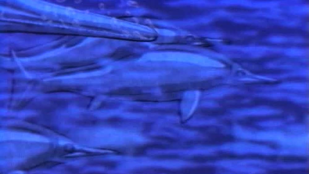 actor Jack Horner large photo