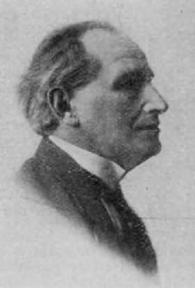 Edward Elkas