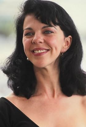 actor Consuelo De Haviland large photo