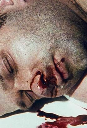 actor Florian Koerner von Gustorf large photo