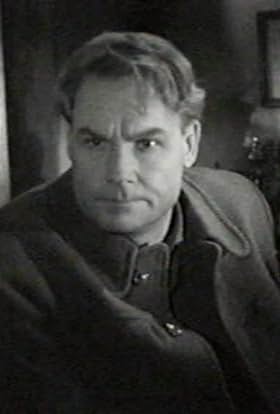 actor Sergey Stolyarov large photo