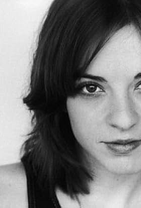 actor Morgan Nagler large photo