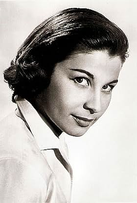 Doris Kirchner