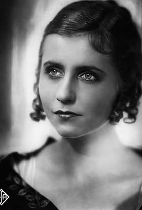 Grete Mosheim