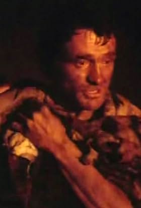 actor Leonid Kryuk large photo