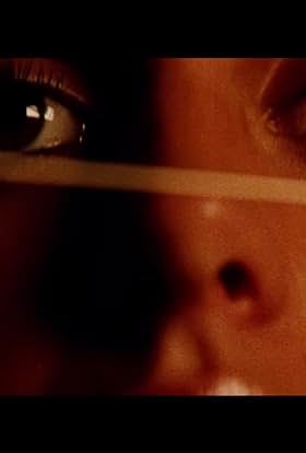 actor Angelica La Bozzetta large photo