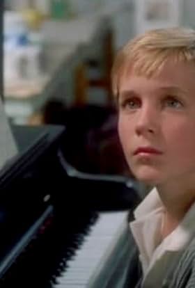 actor François Méthé large photo