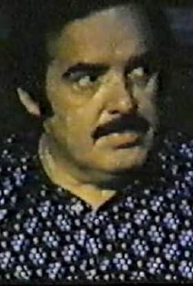 Réal Béland