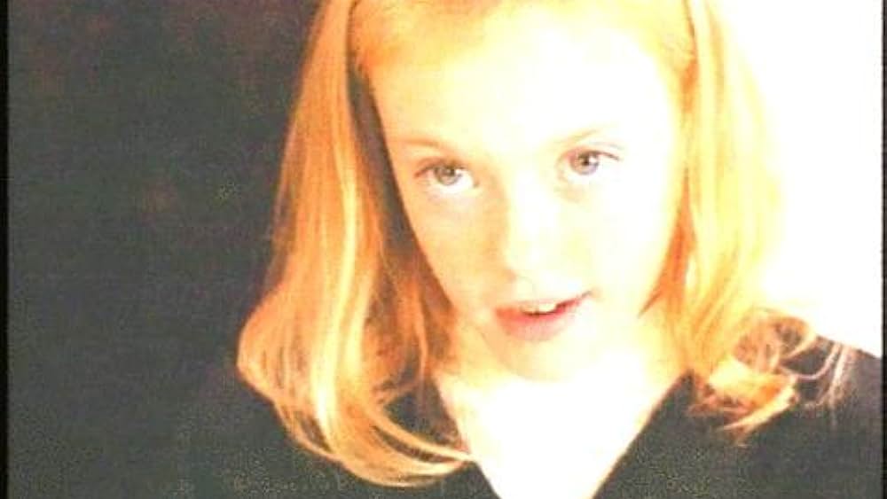 actor Thomas Hanzon large photo