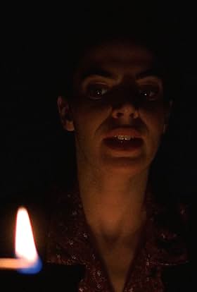 actor Helene Clarkson large photo