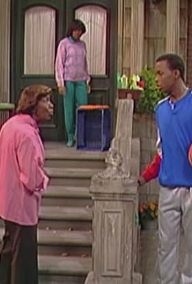 actor Curtis Baldwin large photo