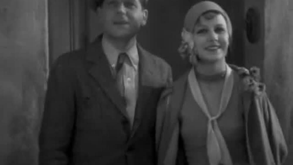 actor Bill Bocket large photo