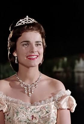 actor Uta Franz large photo