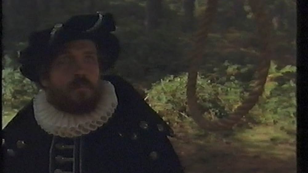 actor Gonzalo Suárez large photo