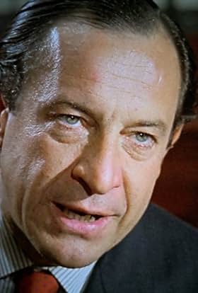 actor Albert Vidal large photo