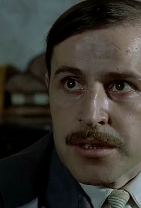 actor René Bouloc large photo