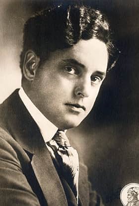 R. Henry Grey