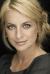 Katrin Weisser
