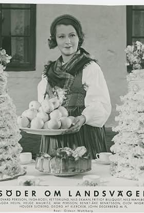 Mim Persson