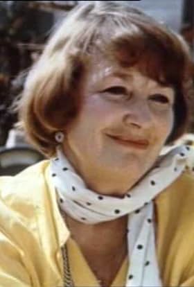 Lyudmila Khityaeva