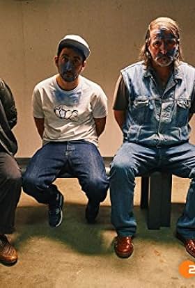 actor Andreas Hoppe large photo