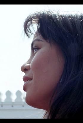 actor Chat Silayan large photo