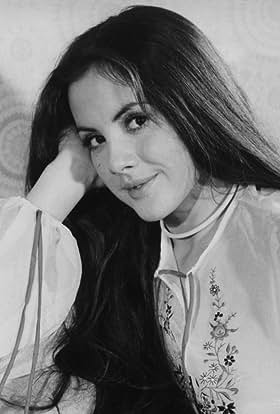 actor Sonja Jeannine large photo