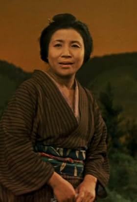 starring avatar