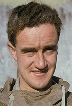 Charles Wylie