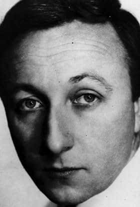 actor Bogumil Kobiela large photo