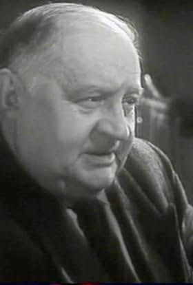 Nikolai Chistyakov