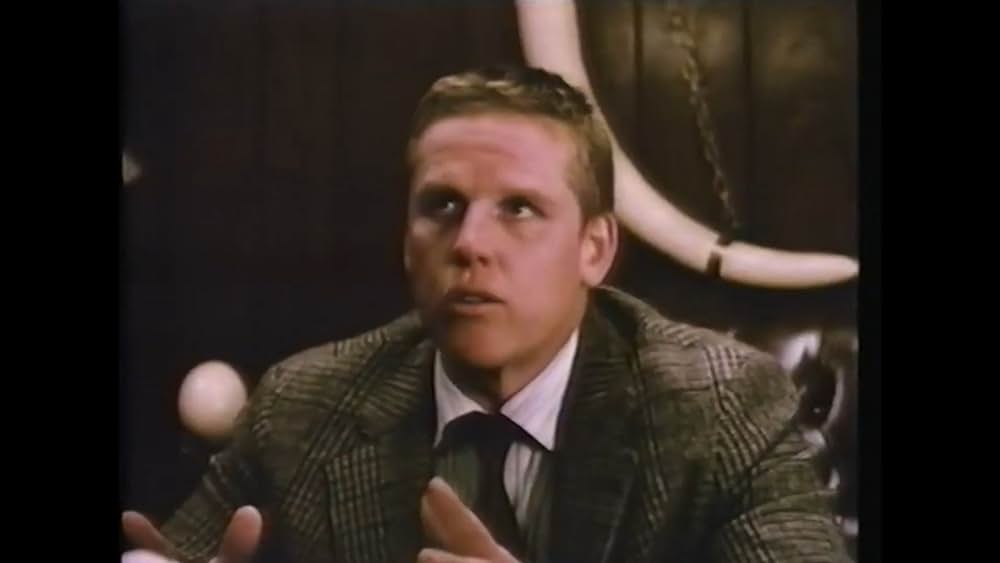 actor Fidel Abrego large photo