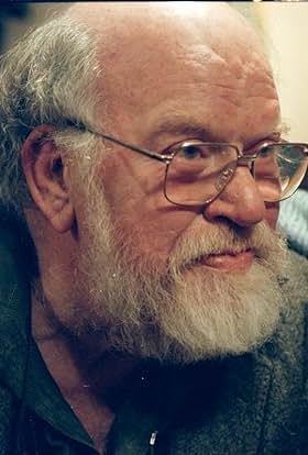 actor Ernst Günther large photo