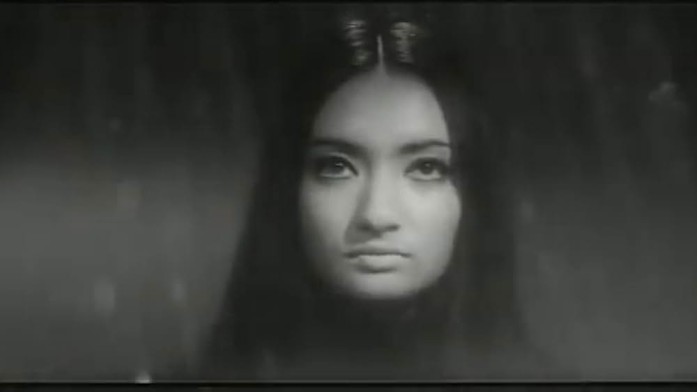 actor Mariko Ogawa large photo