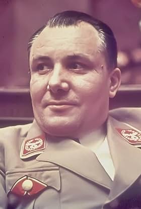 actor Martin Bormann large photo