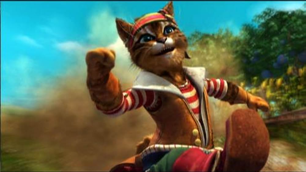 actor Jérôme Deschamps large photo