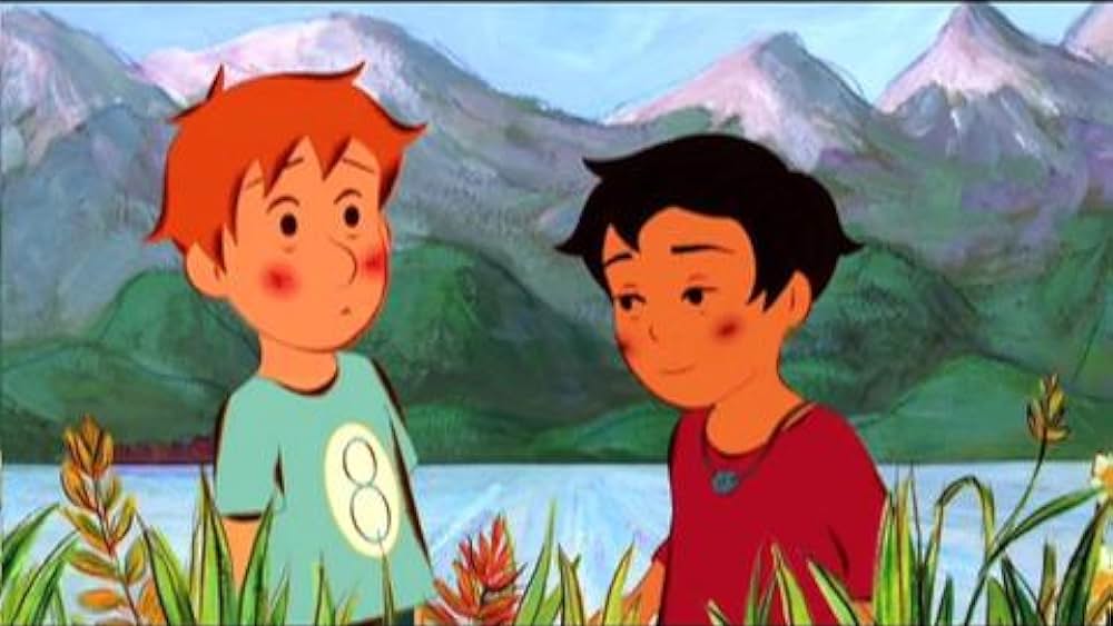 actor Jean-Pierre Coffe large photo