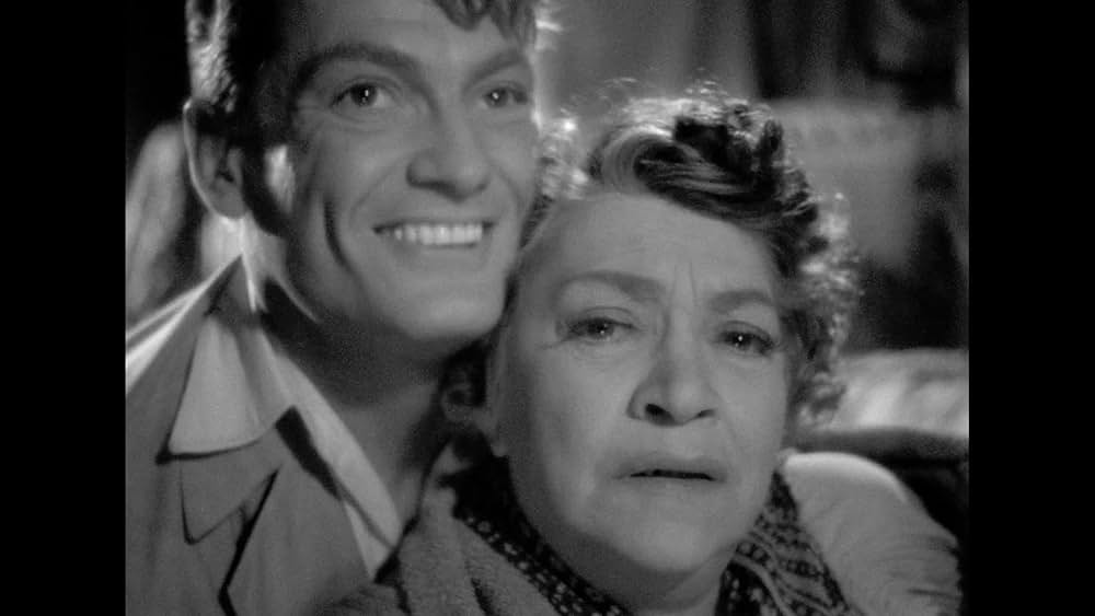 actor Marcel André large photo