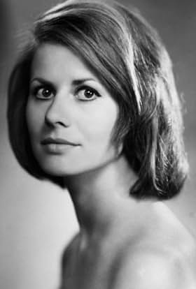 actor Marie Drahokoupilová large photo