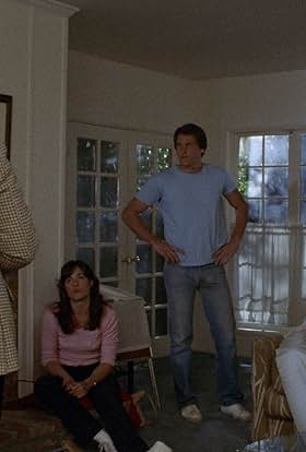 actor G. Rockett Phillips large photo