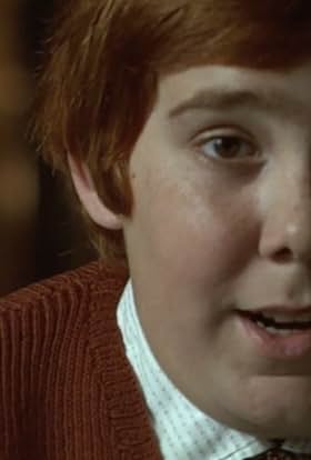 actor Stefano Amato large photo