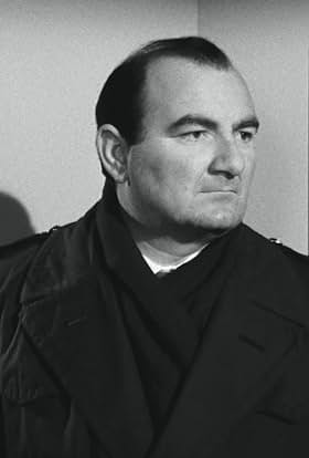 actor Ciccio Barbi large photo