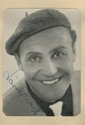 actor Lasse Krantz large photo